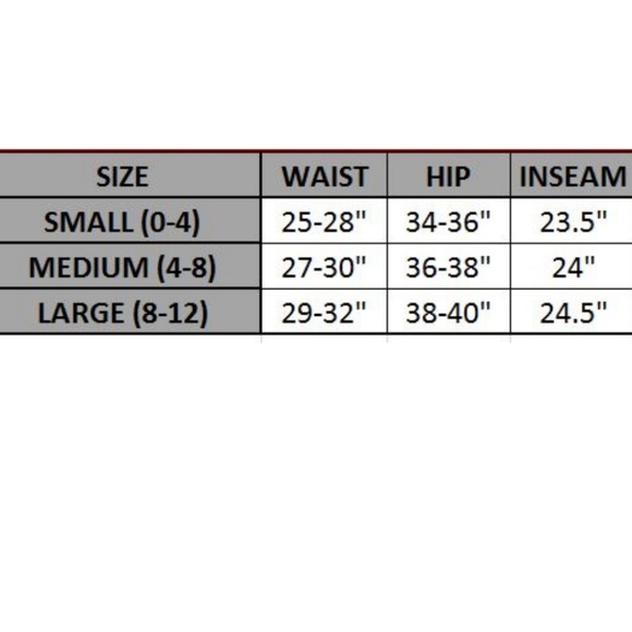 Women's Active Ankle Cutout Workout Leggings White - Picture 6 of 7